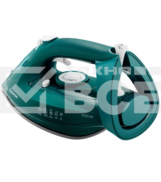 Утюг BRAYER BR4013
