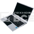 Ноутбук ACD 14S AH14SI3262WS 14