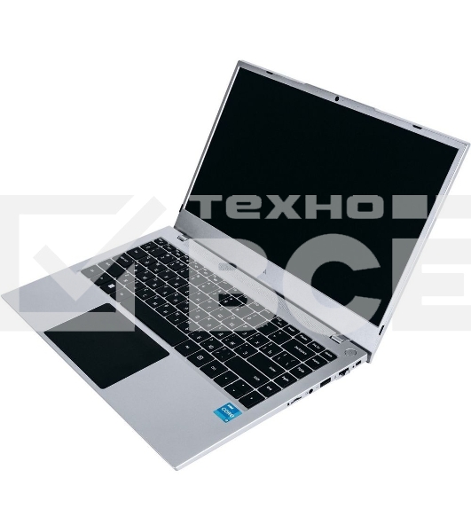 Ноутбук ACD 14S AH14SI3262WS 14