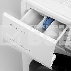 Стиральная машина Centek CT-1920 белый, загрузка фронтальная 6 кг, 1000 об/мин., класс: А+++, фото12