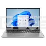 Ноутбук Lenovo IP1 15IAU7 (QWERTY/RUS) 15.6