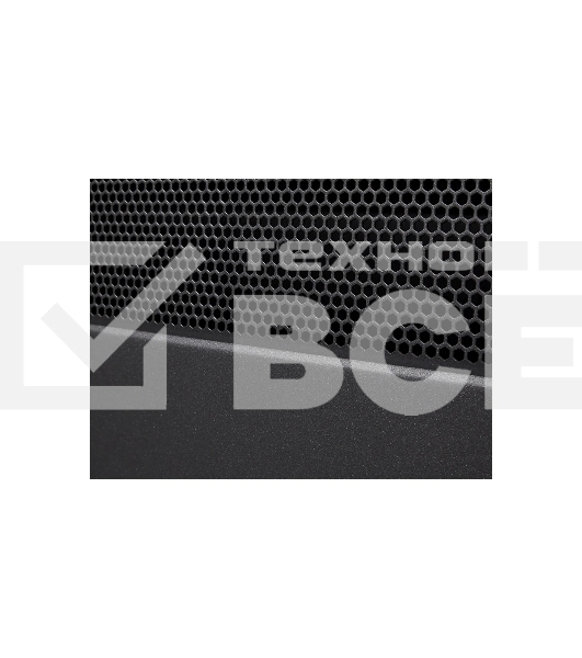 Конвектор Ballu Apollo digital INVERTER Black Infinity BEC/ATI-2503 черный, 2500 Вт, 30 м2, термостат, дисплей, WiFi