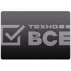 Ноутбук APPLE MacBook Pro 16 Space Black (M3 Max/48Gb/1Tb SSD/MacOS) ((MUW63ZP/A)) нужен переходник на EU, фото5
