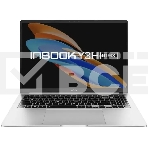 Ноутбук Infinix Inbook Y3H Max YL613H Core i7 12650H 16Gb SSD512Gb Intel Iris Xe graphics 16