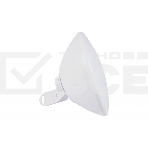 Абонентское устройство для радиосети Ubiquiti LTU Pro, 5 ГГц, MIMO 2x2, 24 дБи, 22 дБм, до 25 км, фото8