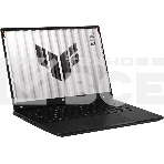 Ноутбук Asus TUF Gaming A14 FA401UU-RG052 Ryzen 7 8845HS 16Gb SSD512Gb NVIDIA GeForce RTX4050 6Gb 14