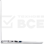Ноутбук Acer Swift 3 SF314-43 14