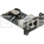Модуль Ippon Power Management Card (1986298) для Ippon Pacific, фото9