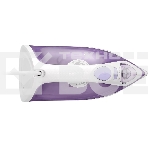 Утюг Philips DST1020/30 1800Вт фиолетовый, фото3