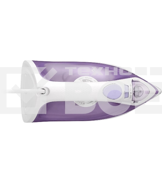 Утюг Philips DST1020/30 1800Вт фиолетовый