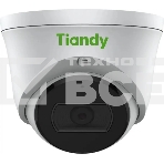 Камера видеонаблюдения IP Tiandy Pro TC-C32XS I3W/E/Y/S/2.8mm/V5.0 белый, фото3