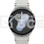 Смарт-часы Samsung Galaxy Watch 7 LTE 44мм 1.47
