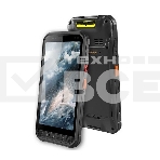 Планшет промышленный Geshem PDA-GS0533W 5.7