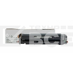 Картридж F+ imaging, желтый, 850 страниц, для HP моделей Color LJ M155/M182nw/M183fw (аналог W2412A(216A)), FP-W2412A, фото 1