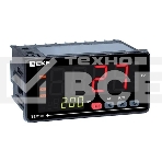 Измеритель-регулятор EKF TER101-M-CV-M2A-R, фото 1