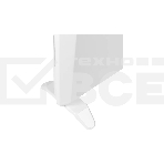 Конвектор Rexant 60-0082, белый, 2000 Вт, 25 м2, электронный термостат, фото6