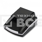 Детектор банкнот Mertech D-20A Promatic LED 5037 автоматический мультивалюта, фото8
