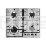 Газовая варочная панель Maunfeld EGHS.64.3STS-ES/G, фото7