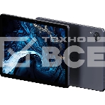 Планшет Digma Pro Infinity G85 (2.0) 8C RAM8Gb ROM128Gb 10.1