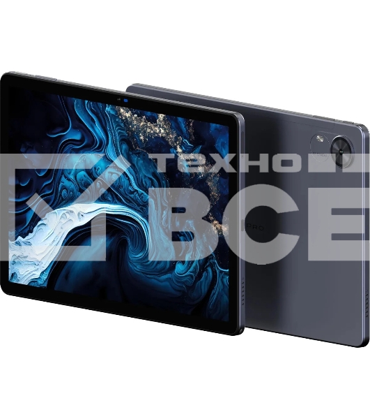 Планшет Digma Pro Infinity G85 (2.0) 8C RAM8Gb ROM128Gb 10.1