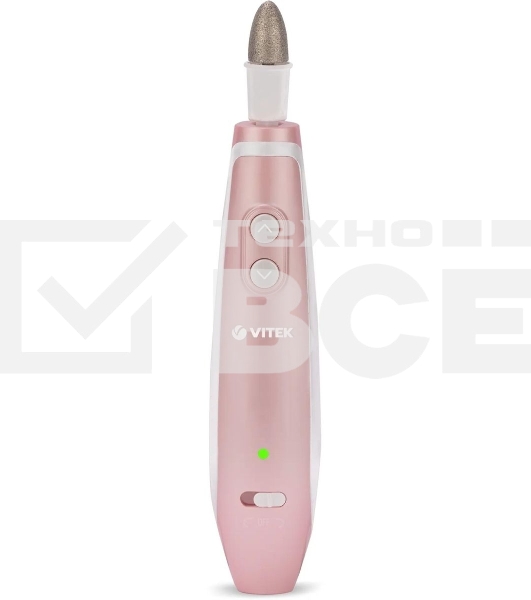 Аппарат для маникюра Vitek VT-2215 (PK)