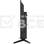 Телевизор LEFF 32