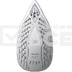 Парогенератор Philips PSG6024/30 2400Вт белый/фиолетовый, фото6