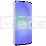 Смартфон Samsung Galaxy SM-A366E A36 5G, 8/256Gb, лавандовый, фото4