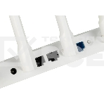 Роутер Xiaomi Mi Router 4A DVB4230GL, фото5
