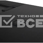 Компьютерный корпус Lian-Li DK07X черный без БП E-ATX 10x120мм 3x140мм 2xUSB3.0 audio bott PSU, фото13