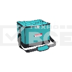 Фрезер Makita RT0702CX2 710Вт 34000об/мин макс.ход:35мм, фото3