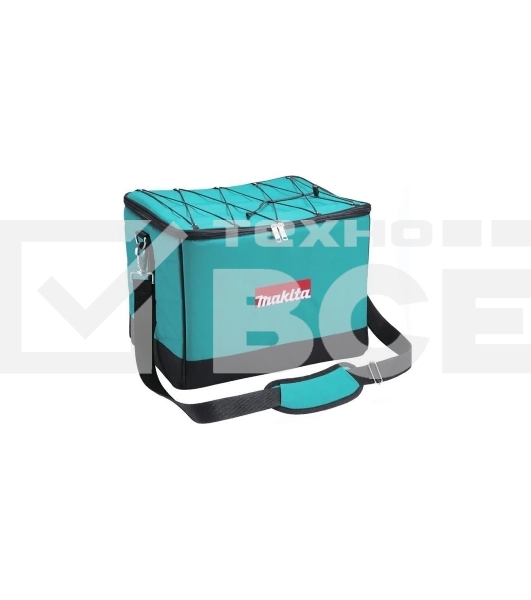 Фрезер Makita RT0702CX2 710Вт 34000об/мин макс.ход:35мм