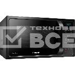 Микроволновая Печь Samsung MC28H5013AK/BW 28л. 900Вт черный, фото2