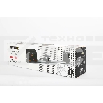 Станок токарный Zitrek ZWL-600 (067-1016) 550 Вт, 3000 об/мин, фото5