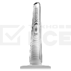Вентилятор BRAYER BR4956, эл..упр.,пульт ДУ,вращение,мощ-ть 60Вт, LED дисплей,3 скор.Таймер, фото5
