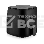 Аэрогриль BRAYER BR2038 чёрный, 1600 Вт, 7 л, упр. - сенсор, программ - 12, фото6