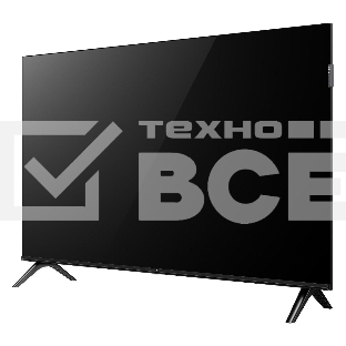 Телевизор TCL 32