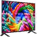Телевизор LG 50