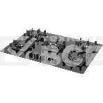 Газовая варочная поверхность Gefest SG SN 2340 К22 14890001, фото2
