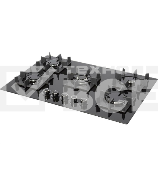 Газовая варочная поверхность Gefest SG SN 2340 К22 14890001