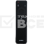 Телевизор Samsung 65