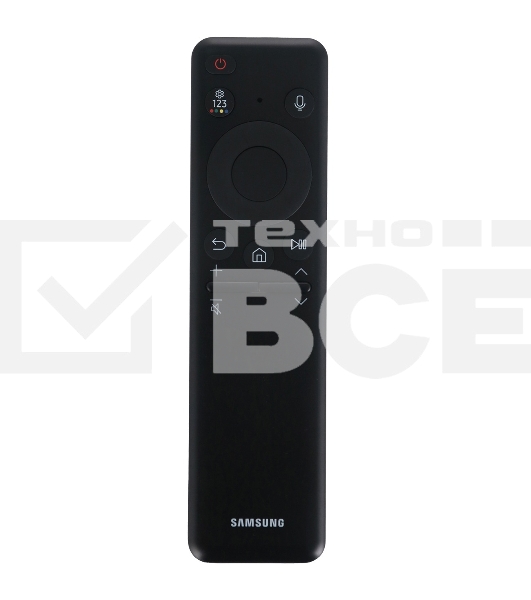 Телевизор Samsung 65