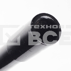 Удлинитель для бензобура УД-50 50 см, фото2