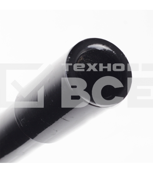 Удлинитель для бензобура УД-50 50 см