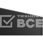 Телевизор LG 86