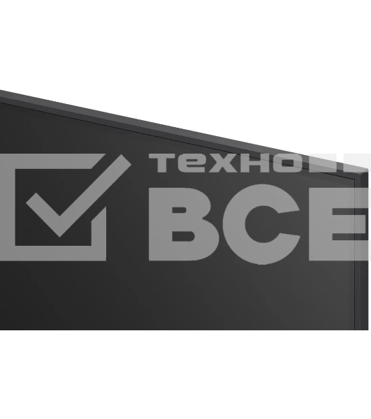 Телевизор LG 86