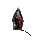 Утюг Atlanta ATH-5579 черный/красный, 2800 Вт, 38 г/мин, 94 г/мин, 340 мл, фото7