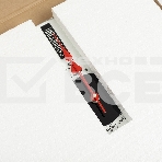 Настенные часы РУБИН 3433-001 Coffee Time, фото2