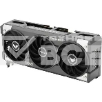 Видеокарта ASUS TUF-RTX 5060-O8G-GAMING, фото8