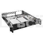 Серверный корпус ExeGate Pro 2U480-HS06 (RM 19